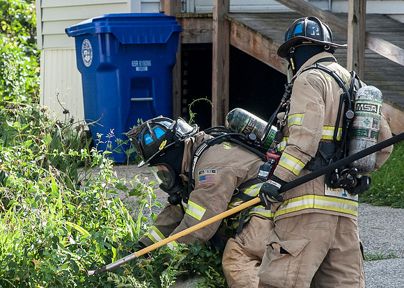 MFD INC AMory - Montgomery-9229_