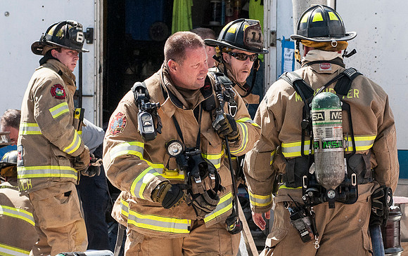 MPD Explosion Hanover St-6932_
