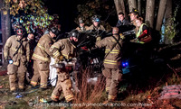MFD ACC Bridge - Ohio-2335_