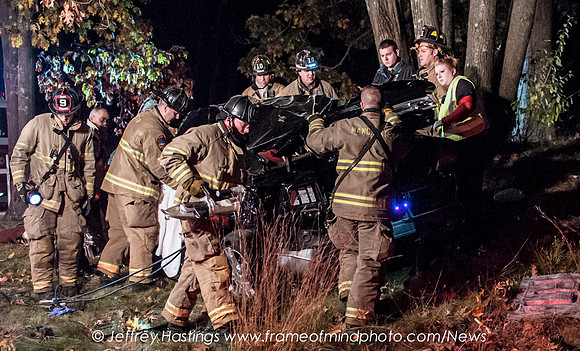 MFD ACC Bridge - Ohio-2335_
