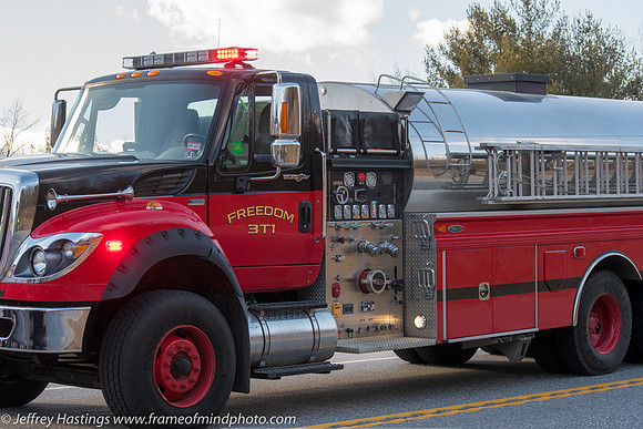FOM 2020-9311