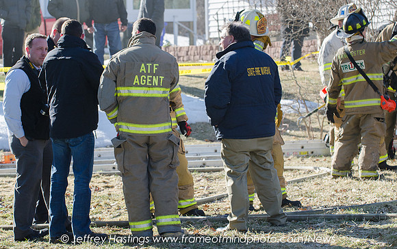 MFD Fire Morresville Rd-7800_
