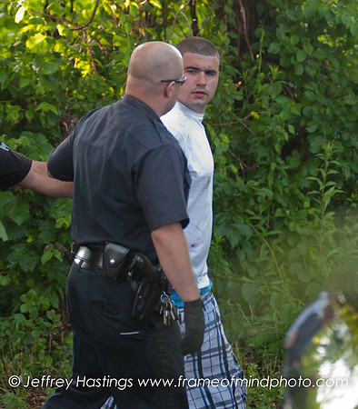 MPD Arrest-8780