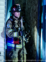 MFD Fire Massabesic - SPruce-1512_
