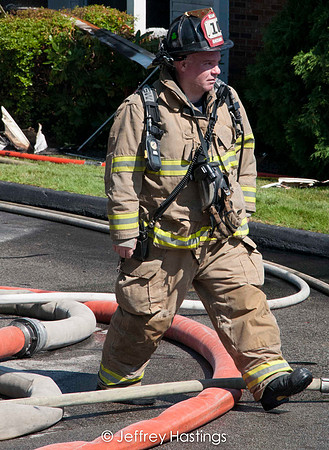 MFD Fire Country Club Dr-3075