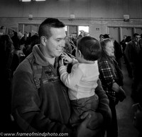Heroes Welcome-0087