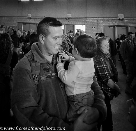 Heroes Welcome-0087