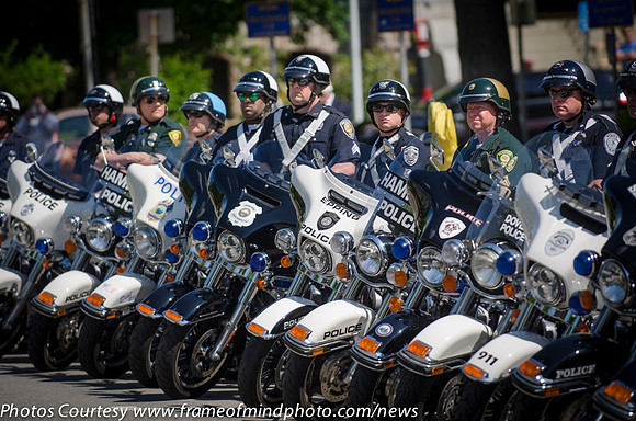 Police Memorial Svc 2015-7116