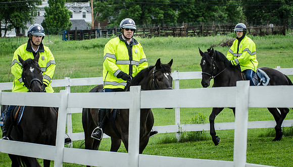 MPD Mounted Training-8212_