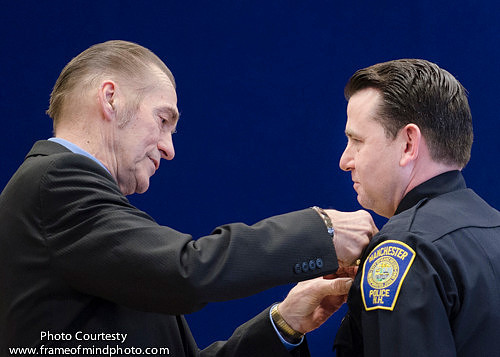 MPD Promotions 1-5-15-2558