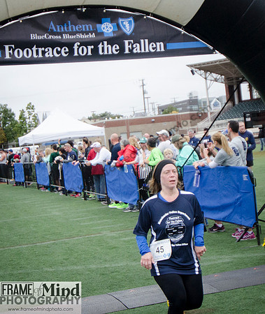 Footrace For The Fallen 2016-4456