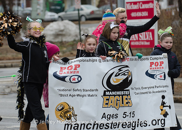 St Pats Parade - Shuffle 2014-2923_