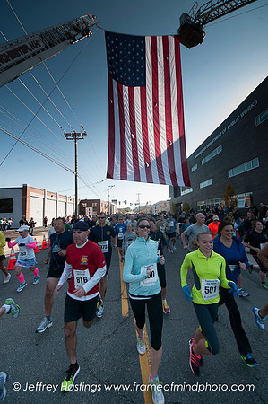 MPD Race For The Fallen 2013-1445_