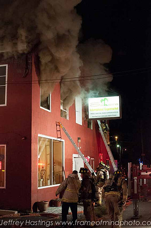 MFD Fire 750 Massabesic-6741-22