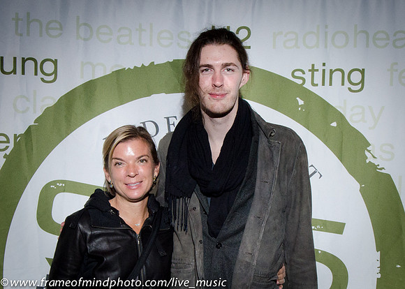 Hozier_-154