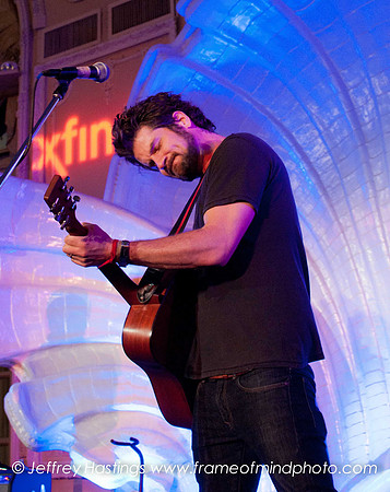 Matt Nathanson-8034