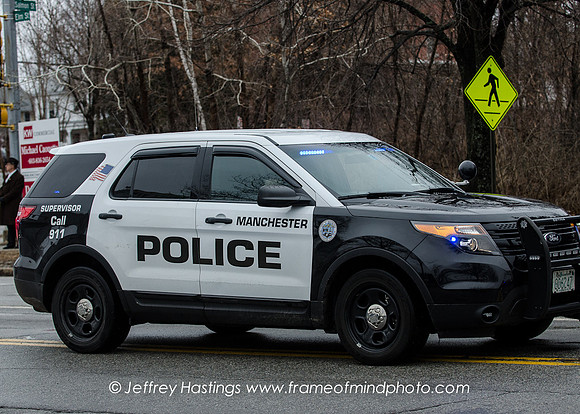 St Pats Parade - Shuffle 2014-2908_