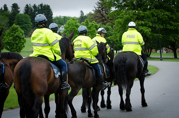 MPD Mounted Training-8393_