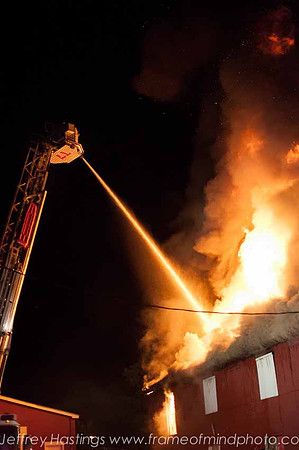 MFD Fire 750 Massabesic-6867-162