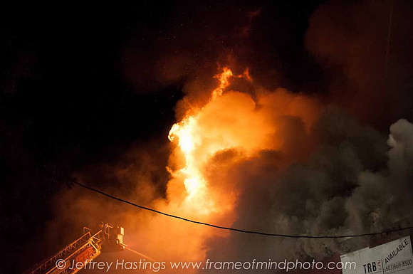 MFD Fire 750 Massabesic-6836-136