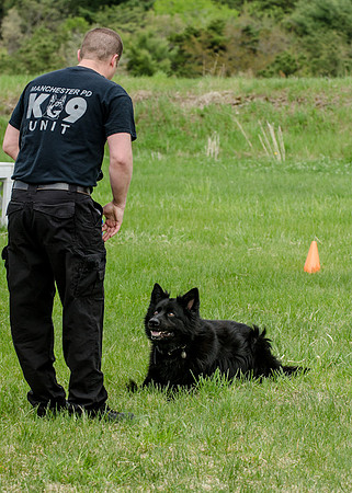 Sm web MPD K9-5509_