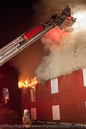 MFD Fire 750 Massabesic-6800-95