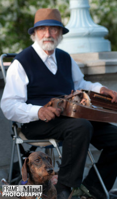 Boston Common-4