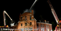 MFD Fire YDC River Rd-0693_
