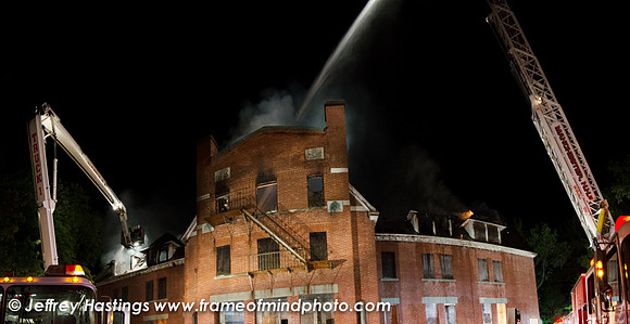 MFD Fire YDC River Rd-0693_