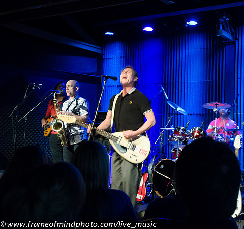 English_Beat-72