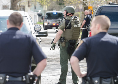 MPD INC SWAT-3985_