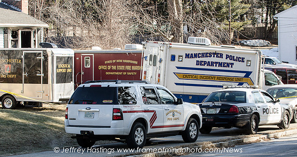 MFD -2281_