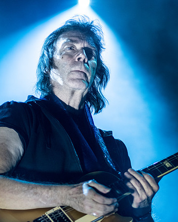 Steve Hackett-2213