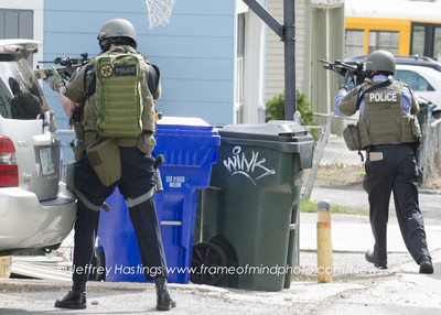MPD INC SWAT-3969_