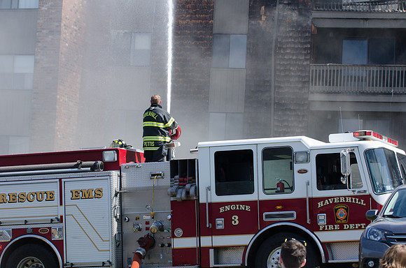 Haverhill Fire-4493