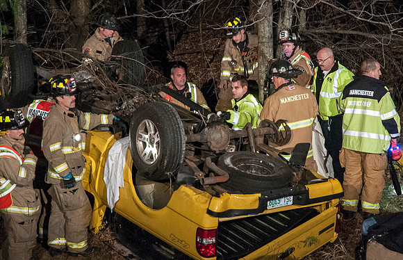 MFD ACC 293 S - 93 N-2567_