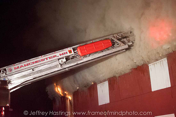 MFD Fire 750 Massabesic-6785-74