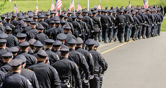 BPD Arkell Memorial-6910_