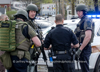 MPD INC SWAT-3932_-2