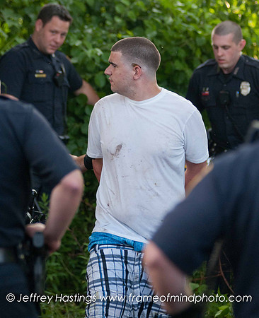 MPD Arrest-8776