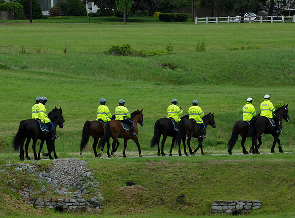 MPD Mounted Training-8436_