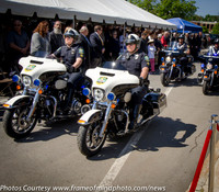 Police Memorial Svc 2015-1714