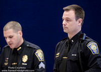 MPD Promotions 1-5-15-2445