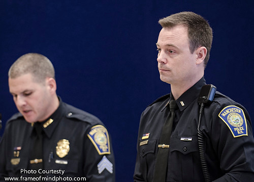 MPD Promotions 1-5-15-2445