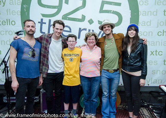 WXRV Houndmouth-1698