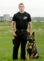 MPD K9-5330_