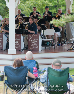 FSP Concert 7-8-12-1186