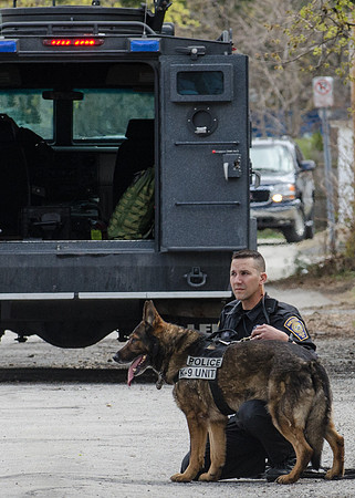 MPD INC SWAT-4167_