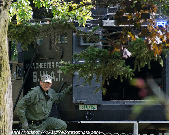 MPD SWAT Mammoth Rd 125-57312038