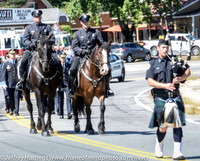 Merrimack_Sgt_Ed_Pane-9-2